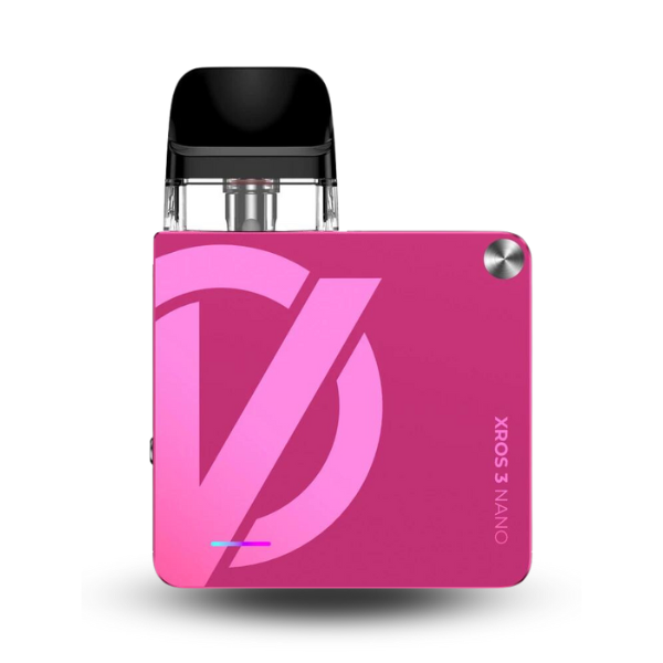 vape-kit