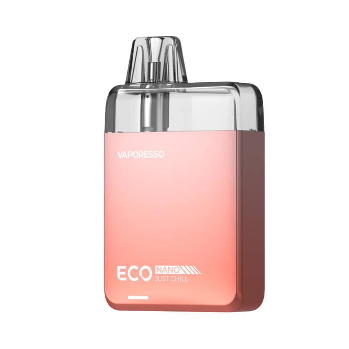 Vaporesso ECO Nano Kit