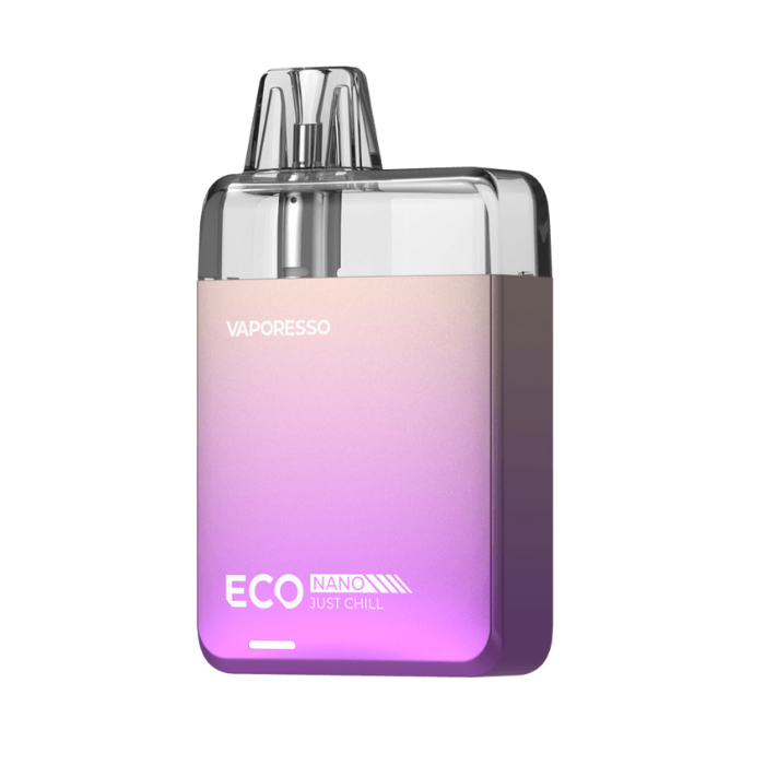 Vaporesso ECO Nano Kit