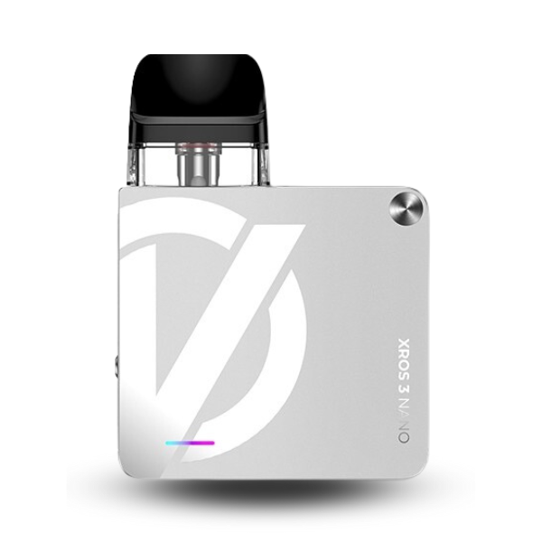 vape-kit