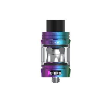 Smok TFV8 Baby V2 Tank - Vape Direct