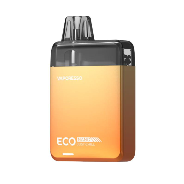 Vaporesso ECO Nano Kit
