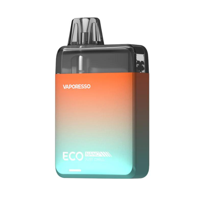 Vaporesso ECO Nano Kit