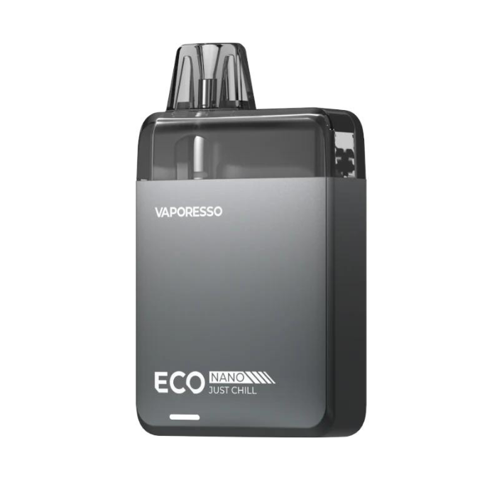 Vaporesso ECO Nano Kit
