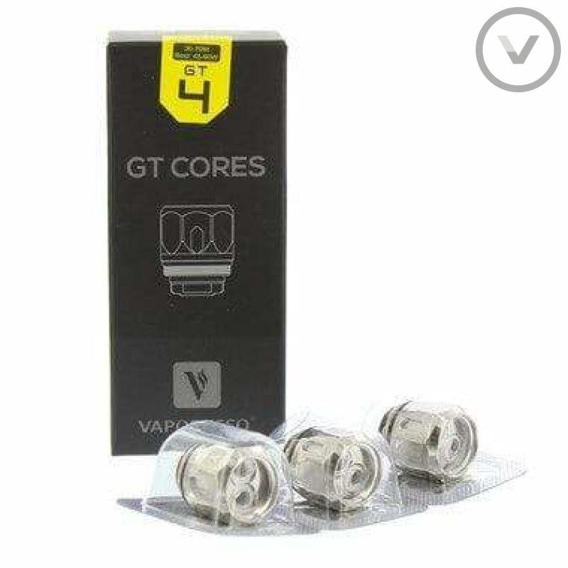 Vaporesso GT Core - C-CELL Replacement Coils 3 Pack - AstroVape