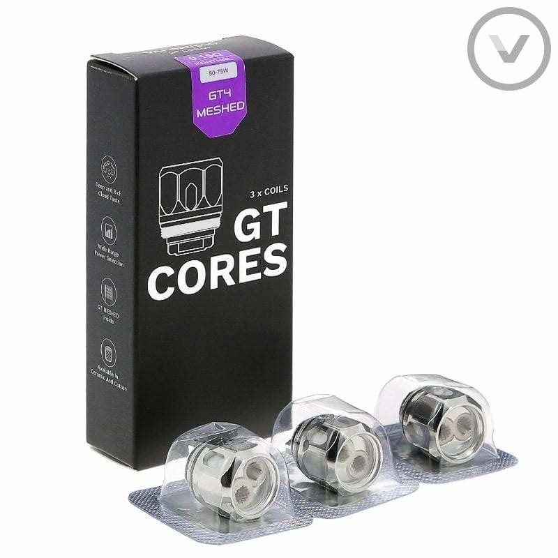 Vaporesso GT Core - C-CELL Replacement Coils 3 Pack - AstroVape