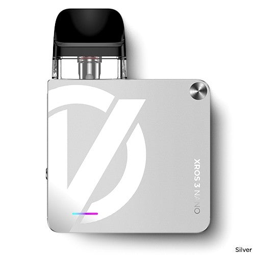 vape-kit
