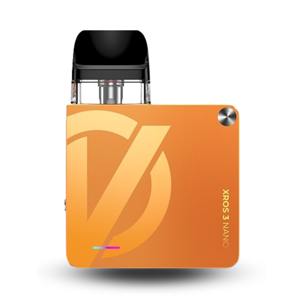 vape-kit