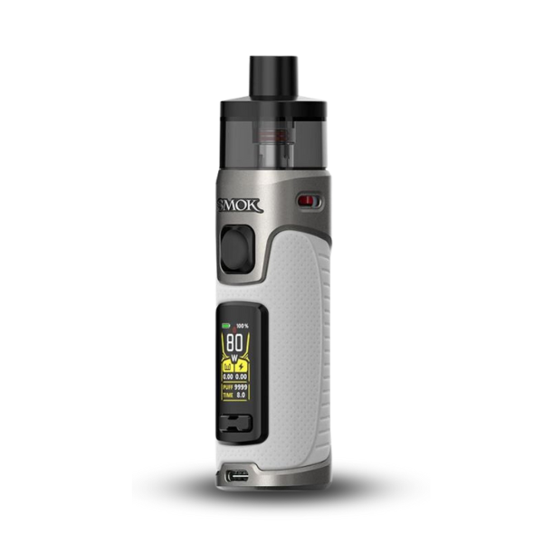 white-smok-rpm