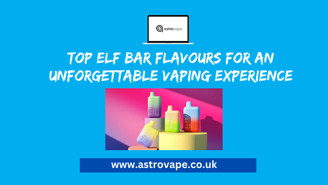 how to fix a burnt vuse alto pod elf bar vape uk How To Fix A Vuse Epod Vape Pods how to fix a burnt vuse alto pod elf bar vape uk How To Fix A Vuse Epod Vape Pods
