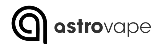 AstroVape 