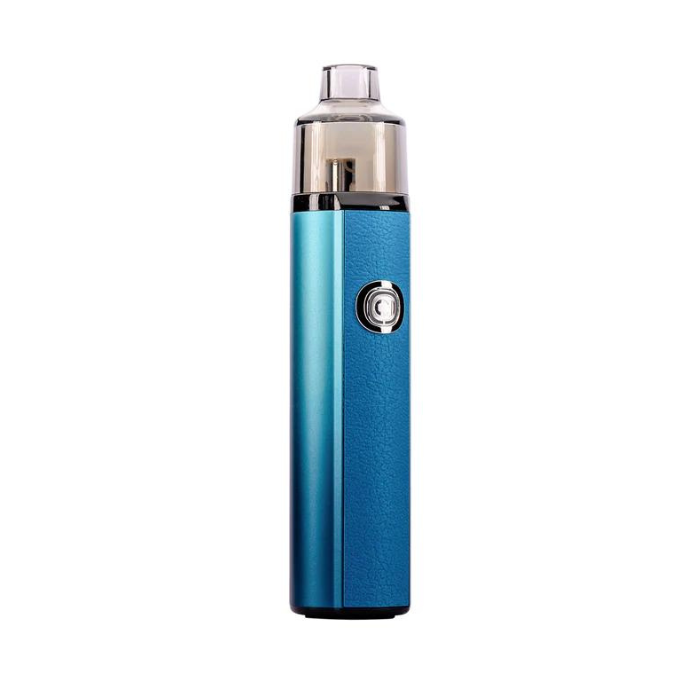 Aspire BP Stik Pod Vape Kit