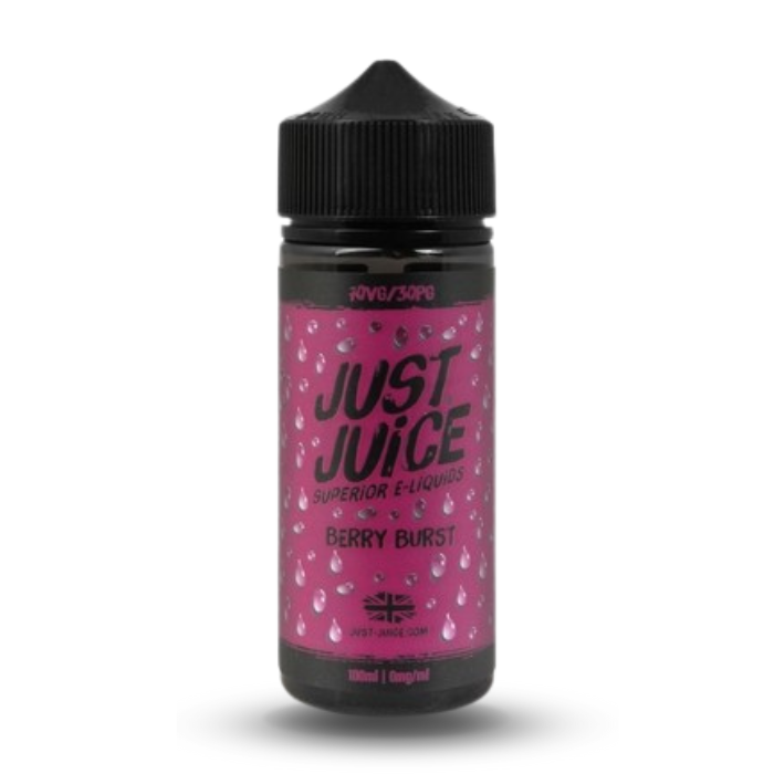 berry-burst-just-juice-100ml-vape-direct