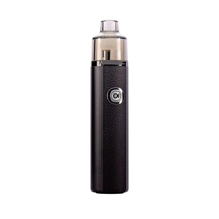 Aspire BP Stik Pod Vape Kit