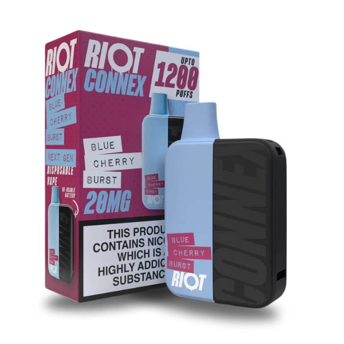 blue-cherry-burst-riot-connect-by-riot-squad-vape-direct-1200puff