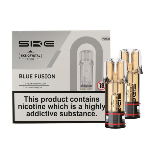 blue-fusion-ske-crystal-bar-pods