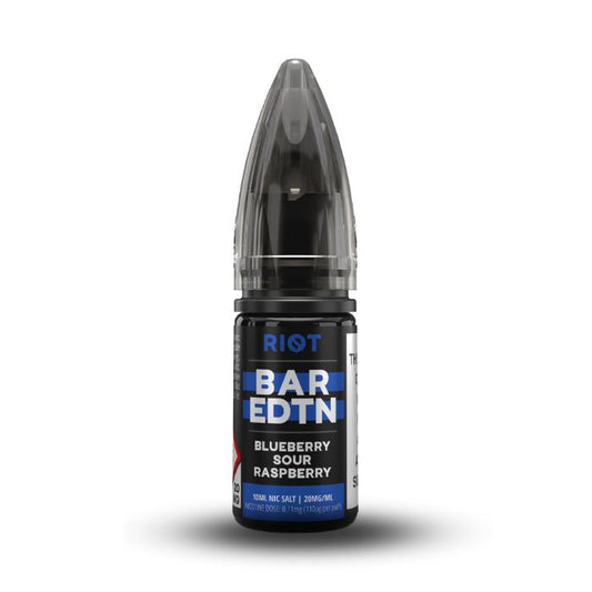 blue-sour-raspberry-bar-edition-riot-squad-10ml-vape-juice-vape-direct