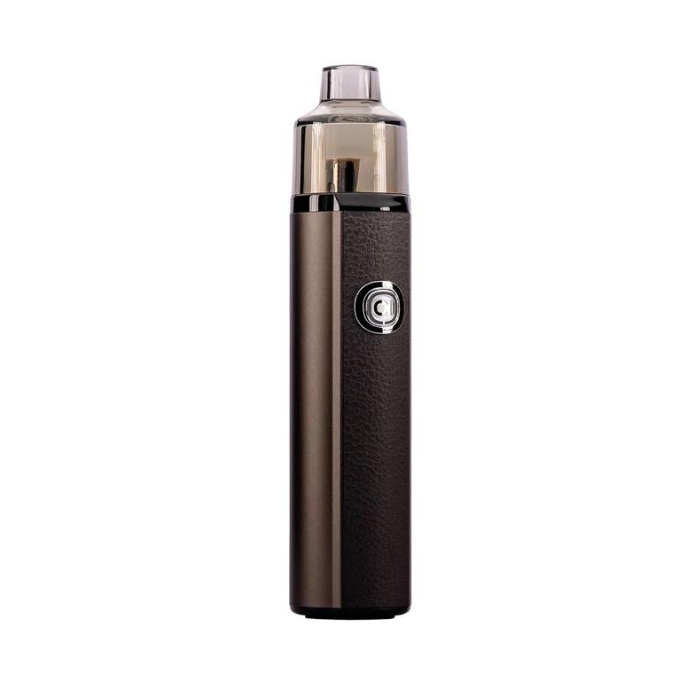 Aspire BP Stik Pod Vape Kit