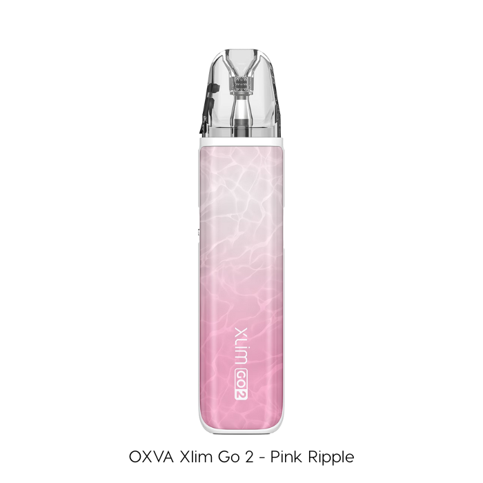 elfbar elfa kaufen Order OXVA XLIM GO 2 Kit Online main image 0
