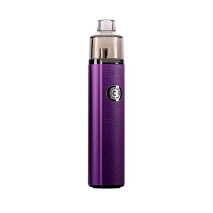 Aspire BP Stik Pod Vape Kit