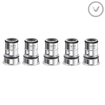 Aspire Tigon Replacement Coils - AstroVape