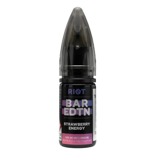 bar-edtn-strawberry-energy-10ml-vape-direct