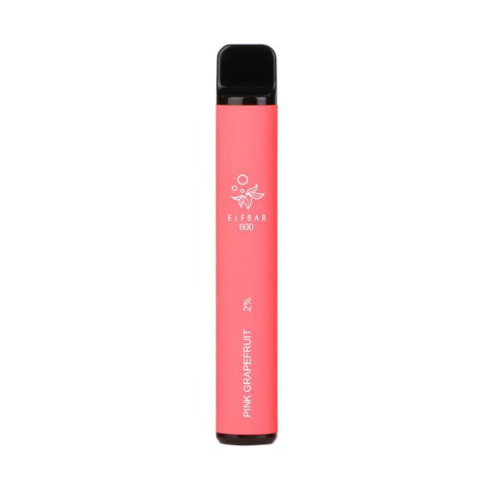 elf-bar-pink-grapefruit-disposable-vape-direct