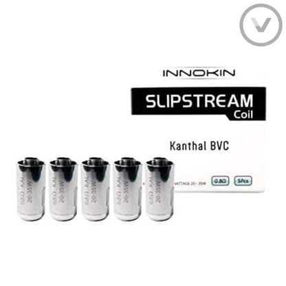 Innokin Slipstream Replacement Coils - AstroVape