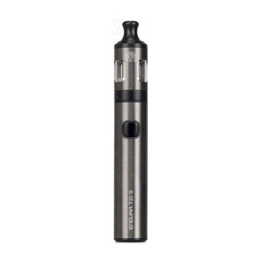 Innokin T20S Kit - Vape Direct