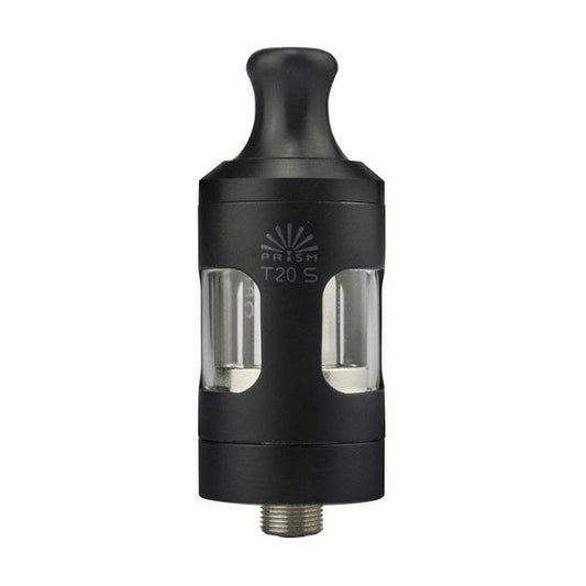 INNOKIN T20S TANK - Vape Direct