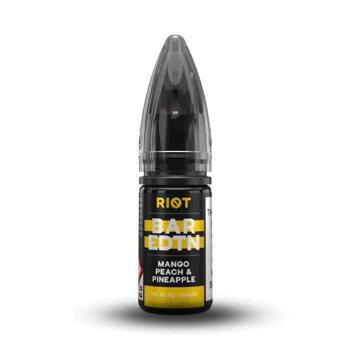 mango-peach-pineapple-bar-edition-riot-squad-10ml-vape-juice-vape-direct