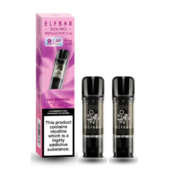Vuse Pod Price Eleven Bar Plus Device & Pod 850 Mixed Berries - Trading Ltd Flavored Vuse Australia Vuse Pod Price Eleven Bar Plus Device & Pod 850 Mixed Berries - Trading Ltd Flavored Vuse Australia