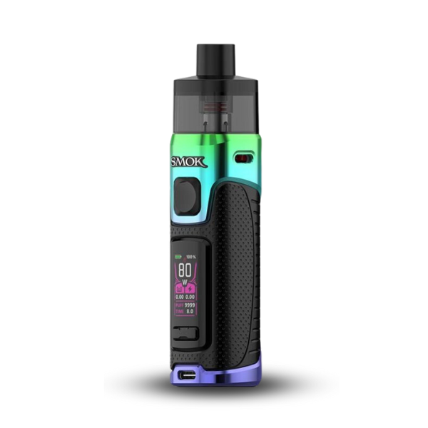 prism-rainbow-smok-rpm