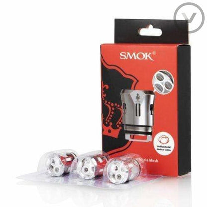 Smok Prince Replacement Coils - AstroVape