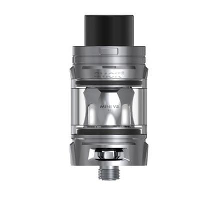 Smok TFV8 Baby V2 Tank - Vape Direct