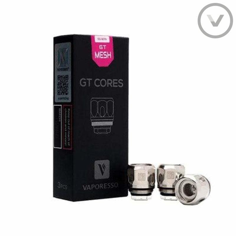 Vaporesso Coils