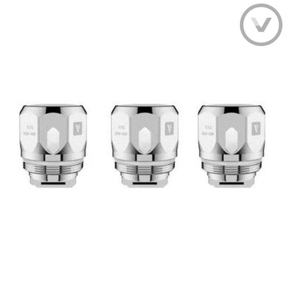 Vaporesso GT Core - C-CELL Replacement Coils 3 Pack - AstroVape