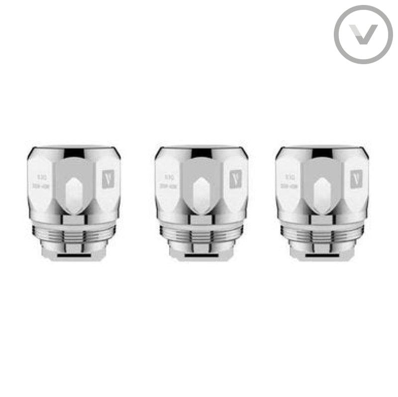 Vaporesso GT Core - C-CELL Replacement Coils 3 Pack - AstroVape