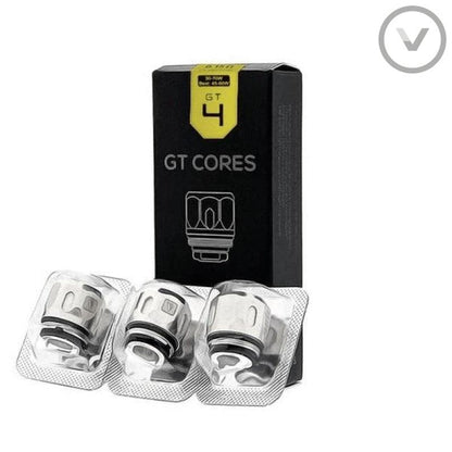 Vaporesso GT Core - C-CELL Replacement Coils 3 Pack - AstroVape